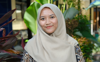 EKA BETTY WINDASARI, S.Pd