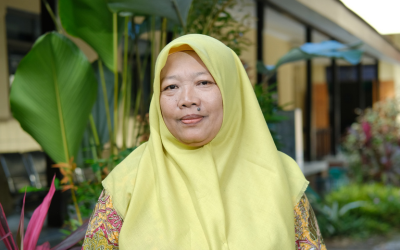 ERAWATI, S.Pd