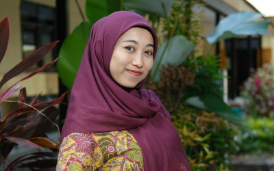 LELYA WULANSARI, S.Pd.