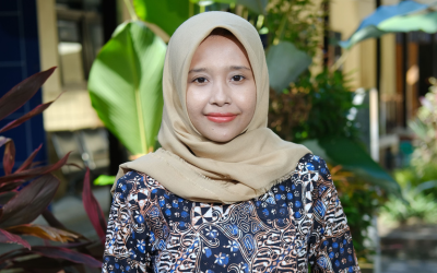 WIMAWANTIKA HAPSARI NUGRAHA, S.Pd