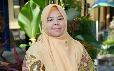 RIRIN DYAH YULIANTI, S.Kom